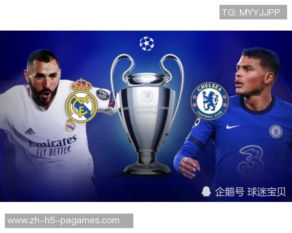 腾讯足球直播全新体验尽在掌握精彩赛事不容错过的最佳选择