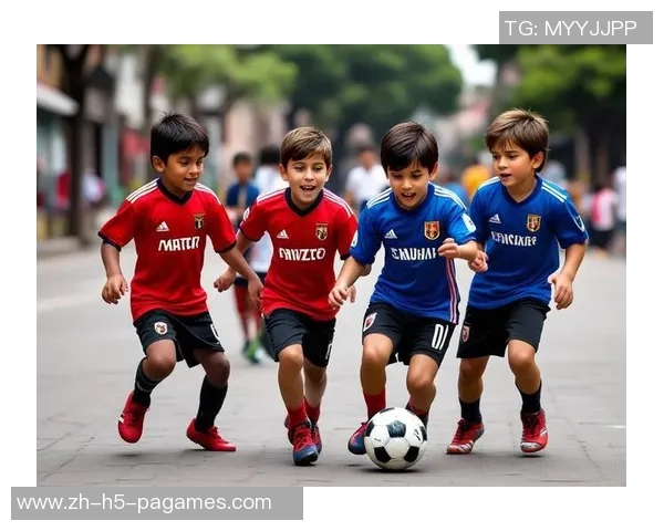 莱顿东方足球俱乐部：追逐梦想的绿茵场与激情四溢的球迷文化