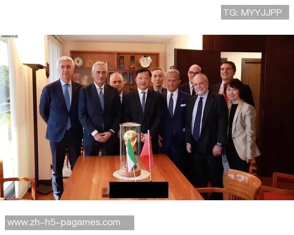 中国与叙利亚足球交流深化推动两国体育文化合作新发展