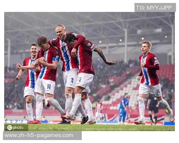 挪威与以色列足球比赛因天气原因推迟至另行通知的最新消息