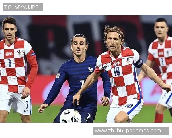 法罗群岛迎战葡萄牙足球强队期待精彩对决与历史交锋分析