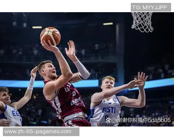 男篮迎战芬兰队全力以赴争取胜利展现团队实力与拼搏精神