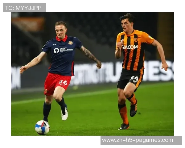 赫尔城主场迎战曼城能否打破强敌的连胜纪录解析比赛看点与预测